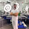 David - @davidnestor01 - TikTok