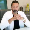 David - @davidnestor37 - TikTok