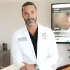 David - @davidnestor3 - TikTok