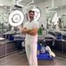 David Nestor - Facebook