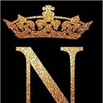 David Nestor - @david137709 - Instagram