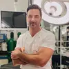 David Nestor - @davidnestor21 - TikTok