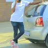 David Nestor - @david.nestor39 - TikTok