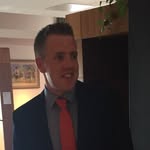 David Nestor - @davidnestor1 - Instagram