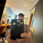David Nestor - @davidnestor000 - Instagram