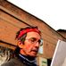 David Nestor - Facebook