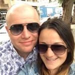 David Nestor - @david_nestor1982 - Instagram