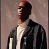 David Nestor - @david.nestor7 - TikTok
