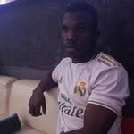 David Nestor - @davidnestor139 - Instagram