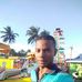 David Nestor - Facebook