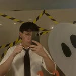 David Nestor - @d4vidd_zzz - Instagram