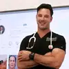 David Nestor - @davidnestor42 - TikTok