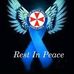 David Nestor - Facebook