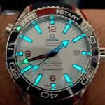 David Nestor - @watch_in_the_world - Instagram