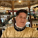 David Nestor - @davidnestors76 - Instagram
