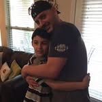David Nestor - @david.nestor.7739 - Instagram