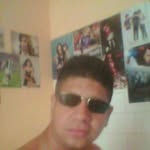 David Nestor - @davidnestor7405 - Instagram