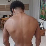 David Nestor - @dnestor24 - Instagram