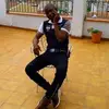David Nestor - @david.nestor49 - TikTok