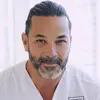 David Nestor - @davidnestor52 - TikTok