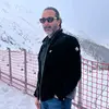 David nestor - @nestor_david11 - TikTok