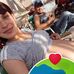 David Nestor - Facebook