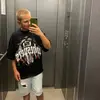 david_nestor - @david_nestor7 - TikTok