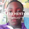 David Nestor - @david.nestor95 - TikTok