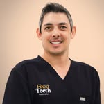 David Nestor - @dr.davidnestor - Instagram