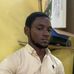 David Nestor - Facebook