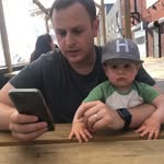 David Nestor - @davidnestor - Instagram