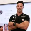 David Nestor - @nestor2730 - TikTok