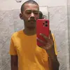 David Nestor - @david_nestor_ - TikTok
