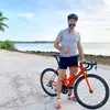 David Nestor - @nestor33461 - TikTok