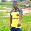 David Nestor - @david.nestor43 - TikTok