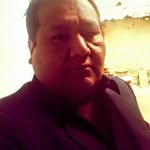 David Nestor Calla Sucacahua - @davidnestorcallasucacahua - Instagram