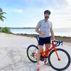 David Nestor - @david166383 - TikTok