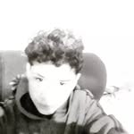 David Nestor Domínguez - @davidnestordominguez - Instagram