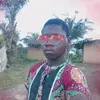 David Nestor - @david.nestor10 - TikTok