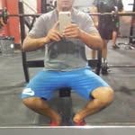David Nestor Galeano - @davidnestorgaleano - Instagram