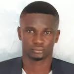 David Nestor Kouadio - @davidnestorkouadio - Instagram
