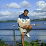 David Nestor Monsalve - @davidnestor.monsalve - Instagram