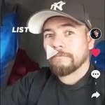 David Nestor Romero - @davidnestorromero - Instagram