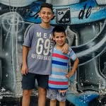 David Nestor Vera - @davidnestorvera - Instagram