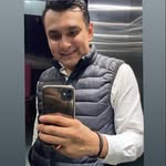 David Omar Nestor - @osmartorner - Instagram