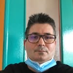 David.nestor - @david.nestor41 - Instagram