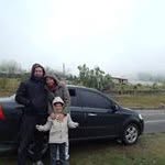 NDO - @david_.nestor - Instagram