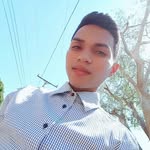 nestor david - @david_nestor_ - Instagram