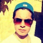 Nestor_David - @david.nestor - Instagram