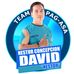 Nestor David - Facebook